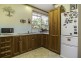 11 St John Crescent, Launceston TAS 7250