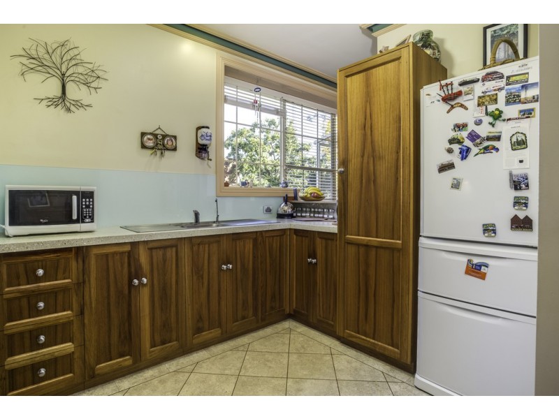 11 St John Crescent, Launceston TAS 7250