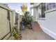 11 St John Crescent, Launceston TAS 7250