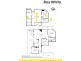 11 St John Crescent, Launceston TAS 7250 Floorplan