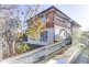 39 Pedder Street, South Launceston TAS 7249