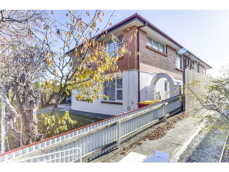 39 Pedder Street, South Launceston TAS 7249