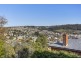39 Pedder Street, South Launceston TAS 7249