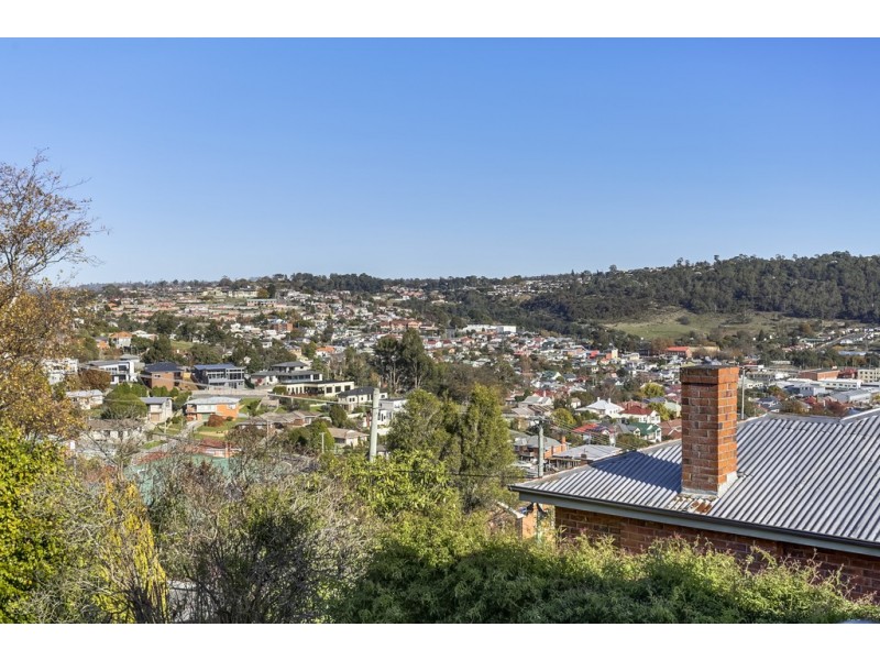 39 Pedder Street, South Launceston TAS 7249