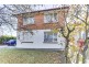 39 Pedder Street, South Launceston TAS 7249