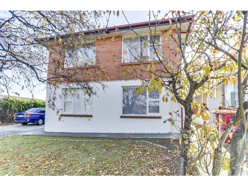 39 Pedder Street, South Launceston TAS 7249