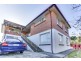 39 Pedder Street, South Launceston TAS 7249