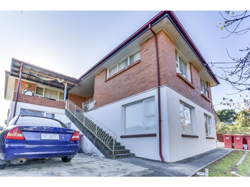 39 Pedder Street, South Launceston TAS 7249