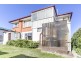 39 Pedder Street, South Launceston TAS 7249