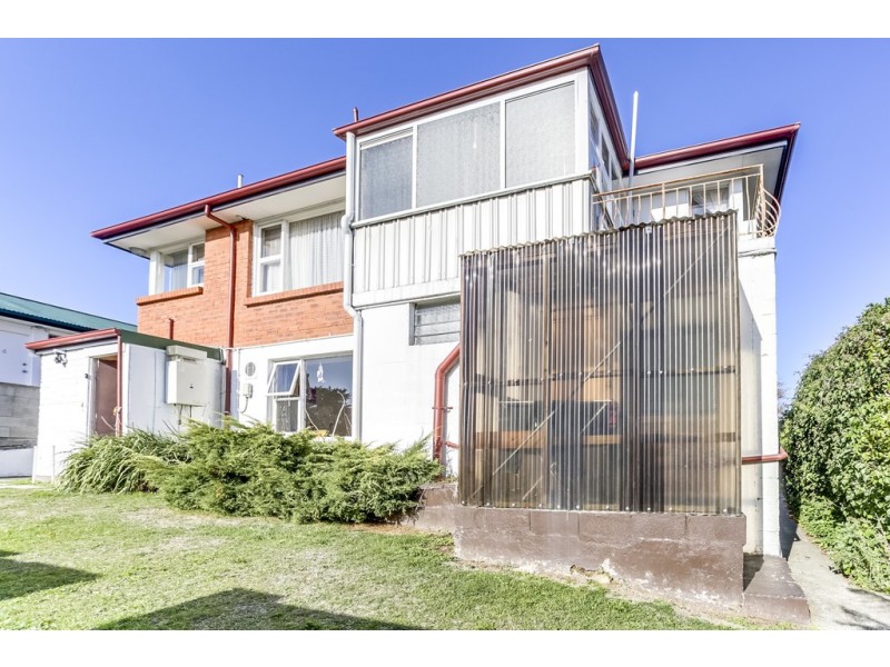 39 Pedder Street, South Launceston TAS 7249