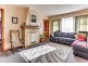 39 Pedder Street, South Launceston TAS 7249