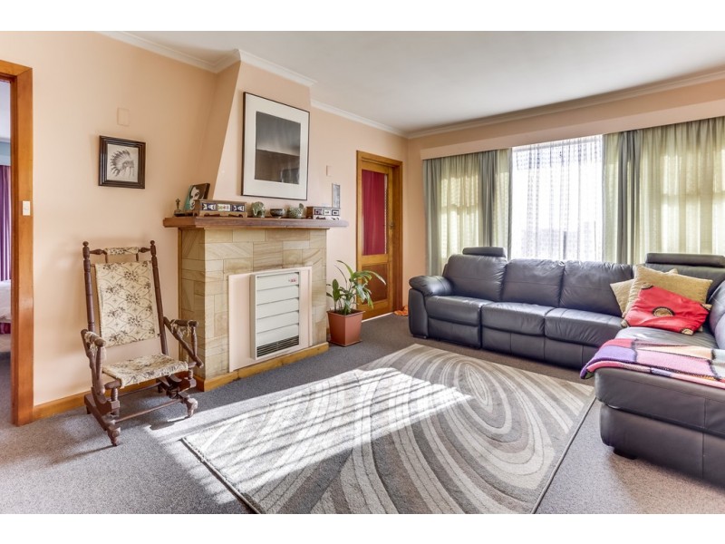 39 Pedder Street, South Launceston TAS 7249
