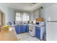 39 Pedder Street, South Launceston TAS 7249