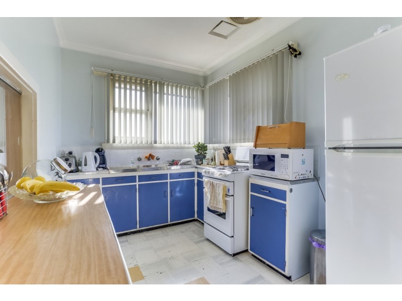 39 Pedder Street, South Launceston TAS 7249