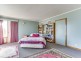 39 Pedder Street, South Launceston TAS 7249