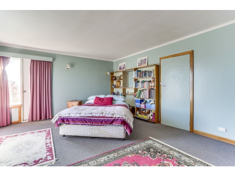 39 Pedder Street, South Launceston TAS 7249
