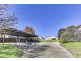 39 Pedder Street, South Launceston TAS 7249