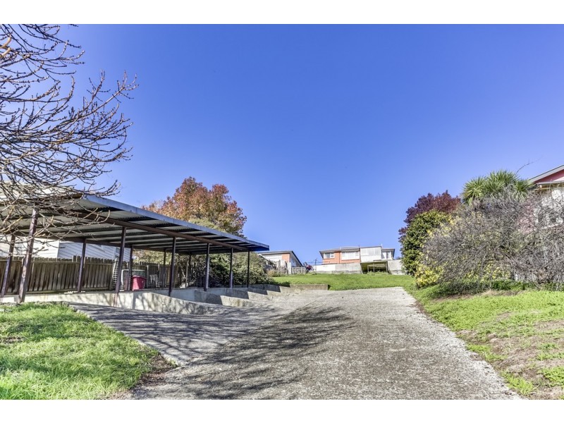 39 Pedder Street, South Launceston TAS 7249