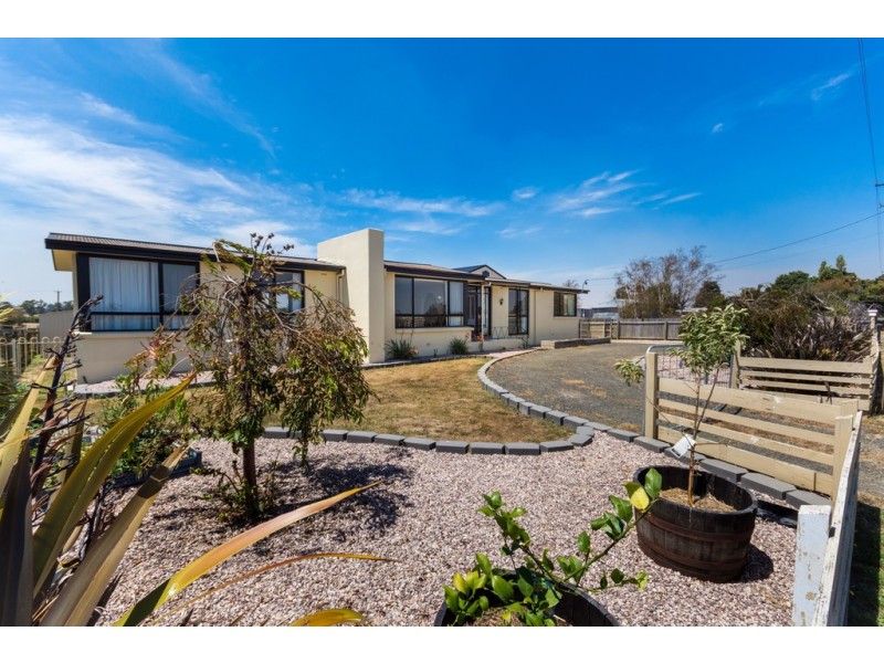 65 Nile Road, Evandale TAS 7212