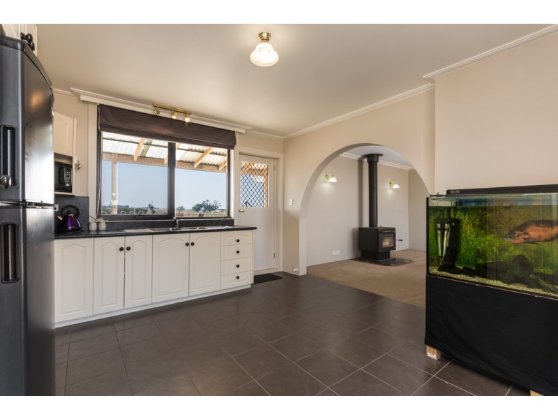 65 Nile Road, Evandale TAS 7212