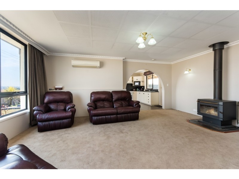 65 Nile Road, Evandale TAS 7212