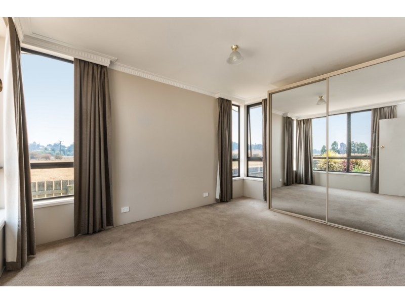 65 Nile Road, Evandale TAS 7212