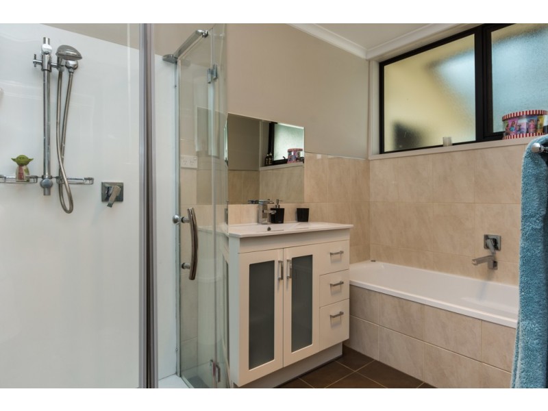 65 Nile Road, Evandale TAS 7212