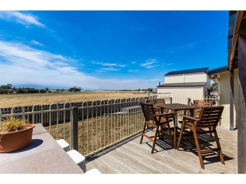 65 Nile Road, Evandale TAS 7212