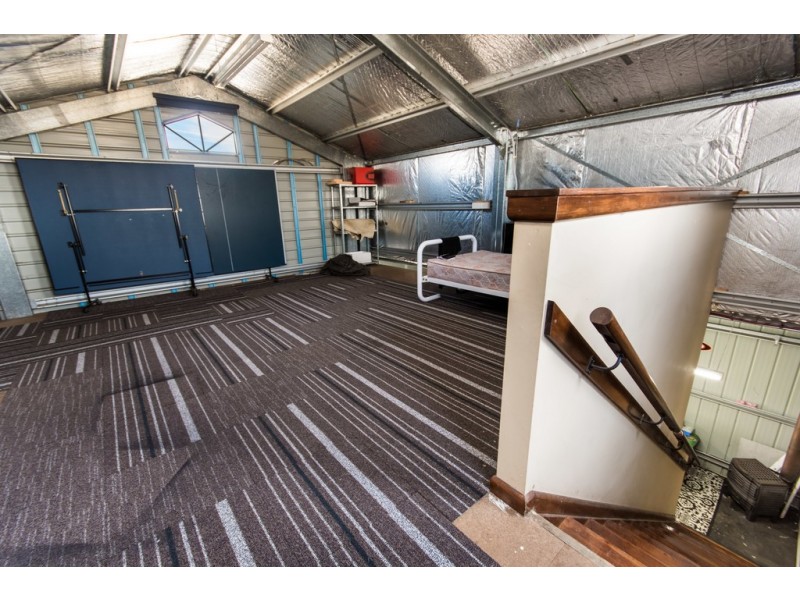 65 Nile Road, Evandale TAS 7212