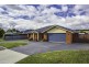 13 Integrity Drive, Youngtown TAS 7249