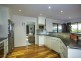 13 Integrity Drive, Youngtown TAS 7249