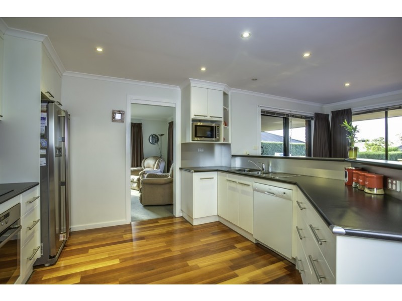 13 Integrity Drive, Youngtown TAS 7249