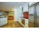 13 Integrity Drive, Youngtown TAS 7249