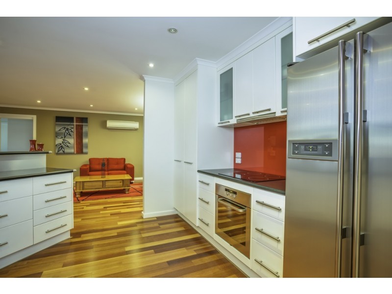 13 Integrity Drive, Youngtown TAS 7249