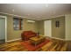 13 Integrity Drive, Youngtown TAS 7249