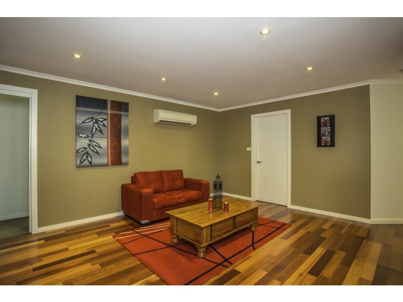 13 Integrity Drive, Youngtown TAS 7249