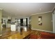 13 Integrity Drive, Youngtown TAS 7249