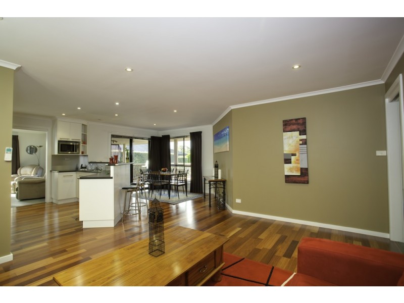 13 Integrity Drive, Youngtown TAS 7249