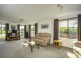 13 Integrity Drive, Youngtown TAS 7249