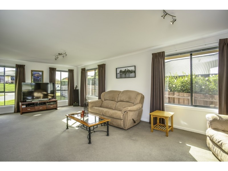13 Integrity Drive, Youngtown TAS 7249