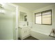 13 Integrity Drive, Youngtown TAS 7249