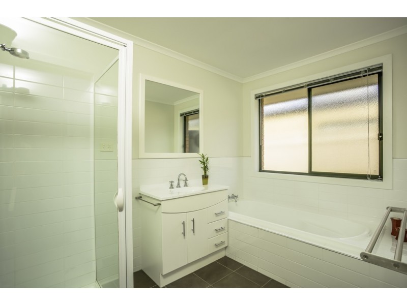 13 Integrity Drive, Youngtown TAS 7249