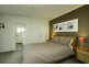 13 Integrity Drive, Youngtown TAS 7249