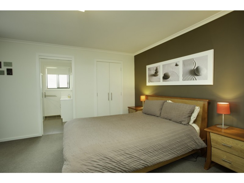 13 Integrity Drive, Youngtown TAS 7249