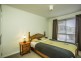 13 Integrity Drive, Youngtown TAS 7249