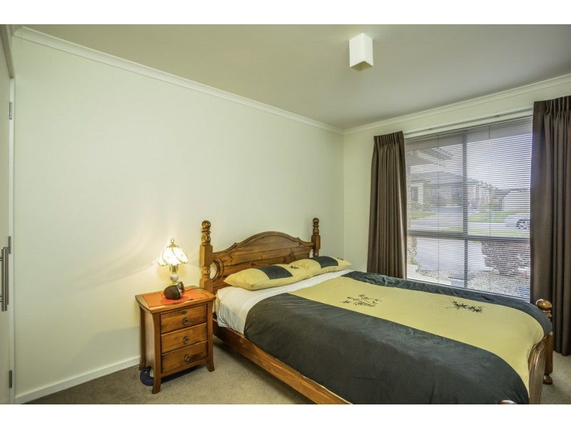 13 Integrity Drive, Youngtown TAS 7249