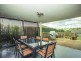 13 Integrity Drive, Youngtown TAS 7249