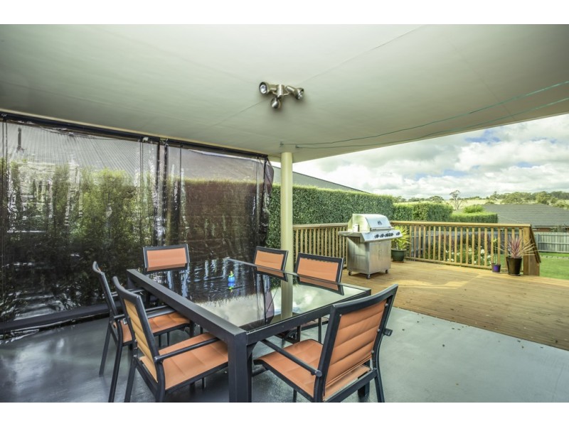 13 Integrity Drive, Youngtown TAS 7249