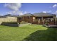13 Integrity Drive, Youngtown TAS 7249