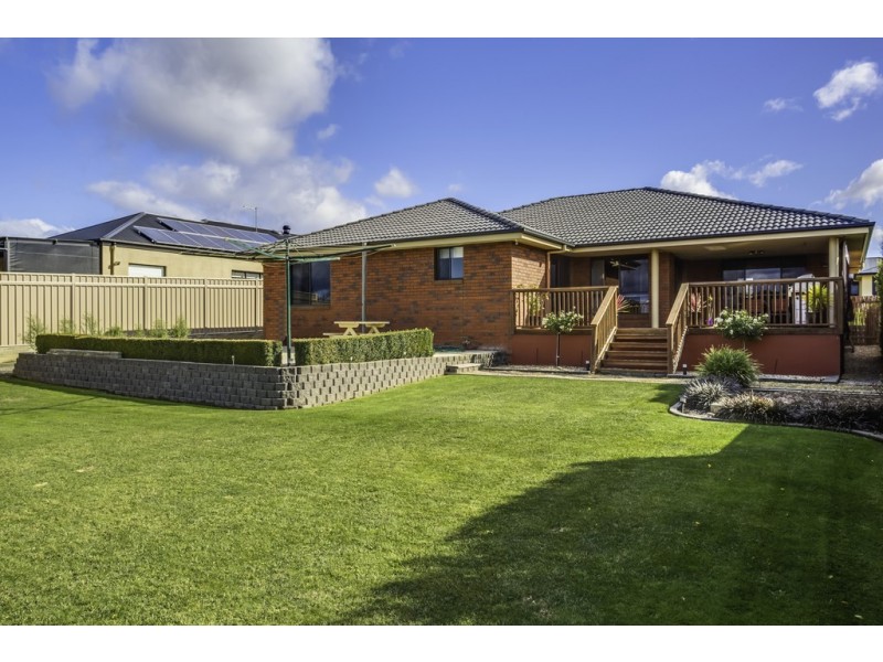13 Integrity Drive, Youngtown TAS 7249